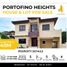 5 Bedroom House for sale in Las Pinas City, Southern District, Las Pinas City