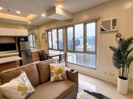 2 Bedroom Condo for rent in Uptown Mall - Uptown Bonifacio, Makati City, Makati City