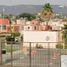 2 Bedroom Apartment for sale in Temixco, Morelos, Temixco