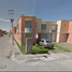 Maison 2 chambre à vendre à Tepotzotlan, Mexico, Tepotzotlan