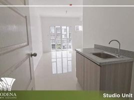  Condo for sale in Minglanilla, Cebu, Minglanilla