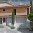 2 Bedroom House for sale in Tuxtla Gutierrez, Chiapas, Tuxtla Gutierrez, Chiapas