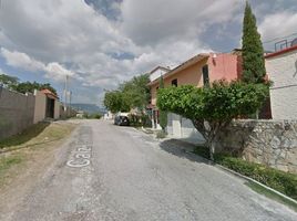 2 Bedroom House for sale in Tuxtla Gutierrez, Chiapas, Tuxtla Gutierrez, Chiapas