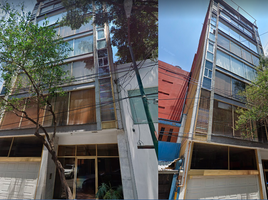 Condominium 3 chambre à vendre à Miguel Hidalgo, Mexico City, Miguel Hidalgo
