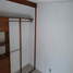 Condominium 3 chambre à vendre à Miguel Hidalgo, Mexico City, Miguel Hidalgo