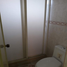 Condominium 3 chambre à vendre à Miguel Hidalgo, Mexico City, Miguel Hidalgo