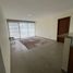 2 Bedroom Apartment for rent in Samborondon, Guayas, Samborondon, Samborondon