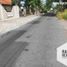  토지을(를) Godeyan, 슬레먼에서 판매합니다., Godeyan