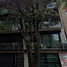 2 Habitación Departamento en venta en Miguel Hidalgo, Ciudad de México, Miguel Hidalgo, Ciudad de México