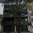 2 Habitación Departamento en venta en Miguel Hidalgo, Ciudad de México, Miguel Hidalgo, Ciudad de México