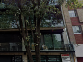 2 Habitación Departamento en venta en Miguel Hidalgo, Ciudad de México, Miguel Hidalgo, Ciudad de México