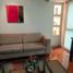 2 Habitación Departamento en alquiler en Makati City, Metro Manila, Makati City, Southern District, Metro Manila