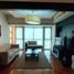 2 Habitación Departamento en alquiler en Makati City, Metro Manila, Makati City, Southern District, Metro Manila
