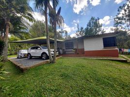 3 Habitación Casa en venta en Rionegro, Antioquia, Rionegro