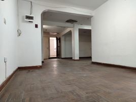 3 Habitación Departamento en alquiler en Perú, San Juan de Miraflores, Lima, Lima, Perú