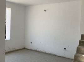 3 Habitación Casa en venta en Daule, Guayas, Daule, Daule