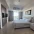 3 chambre Condominium for rent in Da Nang, Phuoc My, Son Tra, Da Nang