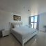 3 chambre Condominium for rent in Son Tra, Da Nang, Phuoc My, Son Tra