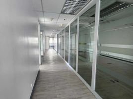 858 SqM Office for sale in Mandaluyong City, Eastern District, Mandaluyong City