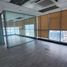 858 SqM Office for sale in Shaw Boulevard MRT-3, Mandaluyong City, Mandaluyong City