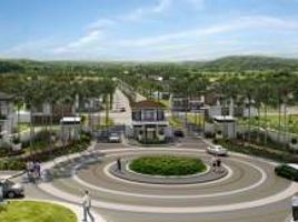  Land for sale in Muntinlupa City, Metro Manila, Muntinlupa City