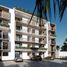 2 Schlafzimmer Appartement zu verkaufen in Boca Del Rio, Veracruz, Boca Del Rio