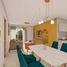 2 Schlafzimmer Appartement zu verkaufen in Boca Del Rio, Veracruz, Boca Del Rio