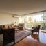 3 Bedroom Condo for sale in Lima Lima, Miraflores, Lima, Lima