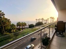 3 Bedroom Condo for sale in Lima Lima, Miraflores, Lima, Lima