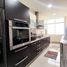3 Bedroom Condo for sale in Lima Lima, Miraflores, Lima, Lima