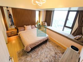 1 Bedroom Condo for sale at Mandani Bay Suites, Mandaue City