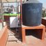 Appartement 2 chambre à vendre à Tultitlan, Mexico, Tultitlan, Mexico