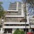 2 Habitación Apartamento en venta en Miguel Hidalgo, Ciudad de México, Miguel Hidalgo, Ciudad de México