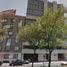 2 Habitación Apartamento en venta en Miguel Hidalgo, Ciudad de México, Miguel Hidalgo, Ciudad de México