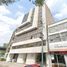 2 Habitación Apartamento en venta en Miguel Hidalgo, Ciudad de México, Miguel Hidalgo, Ciudad de México