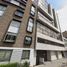 2 Habitación Apartamento en venta en Miguel Hidalgo, Ciudad de México, Miguel Hidalgo, Ciudad de México