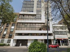 2 Habitación Apartamento en venta en Miguel Hidalgo, Ciudad de México, Miguel Hidalgo, Ciudad de México