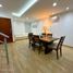 3 Habitación Casa en alquiler en El Marques, Querétaro, El Marques