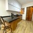 3 Habitación Casa en alquiler en El Marques, Querétaro, El Marques