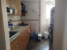 Appartement 3 chambre à vendre à Bogota, Cundinamarca, Bogota