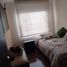 Appartement 3 chambre à vendre à Bogota, Cundinamarca, Bogota