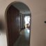 Appartement 3 chambre à vendre à Bogota, Cundinamarca, Bogota