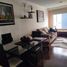Appartement 3 chambre à vendre à Bogota, Cundinamarca, Bogota