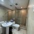 Condominium 2 chambre à louer à Makati City, Metro Manila, Makati City, Southern District, Metro Manila