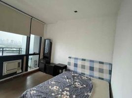 Condominium 2 chambre à louer à Makati City, Metro Manila, Makati City, Southern District, Metro Manila