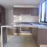 Appartement 2 chambre à louer à El Marques, Queretaro, El Marques