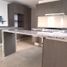 Appartement 2 chambre à louer à El Marques, Queretaro, El Marques