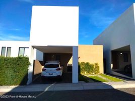 Appartement 2 chambre à louer à El Marques, Queretaro, El Marques