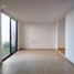 Appartement 2 chambre à louer à El Marques, Queretaro, El Marques