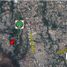  Terreno (Parcela) en venta en Cuernavaca, Morelos, Cuernavaca